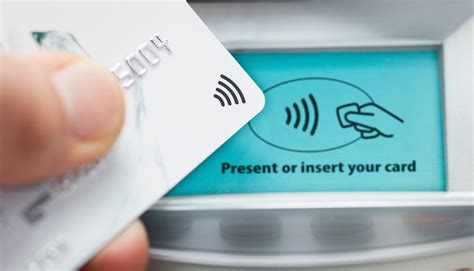 contactless card distance|are contactless cards real.